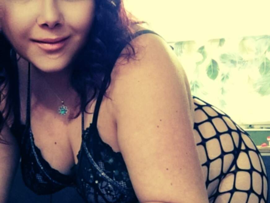 SweetestTemptation - Bolg