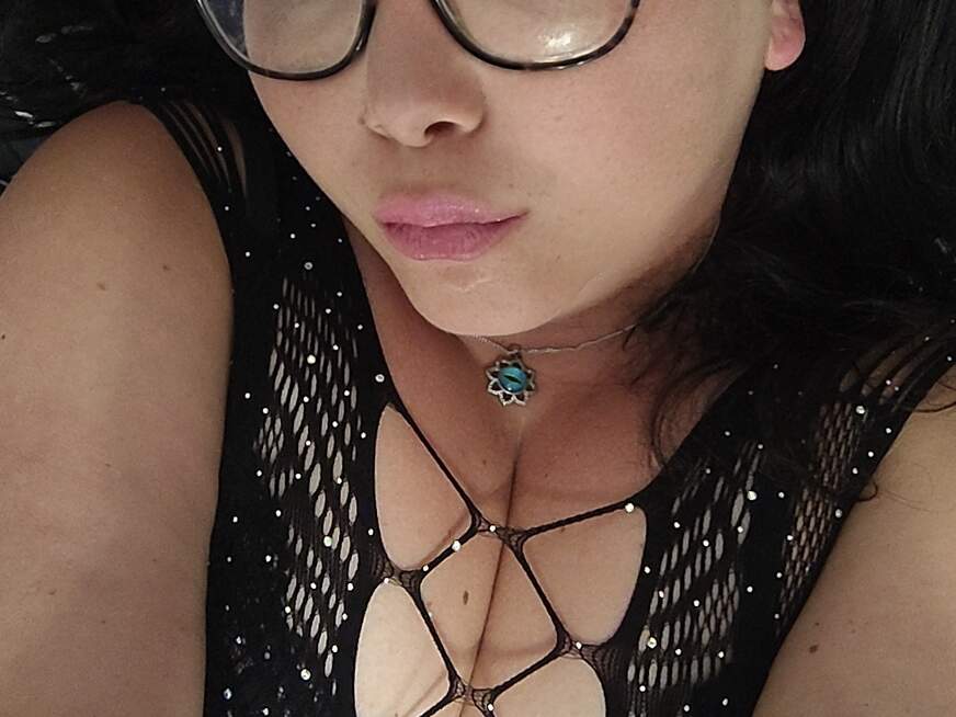 SweetestTemptation - Bolg