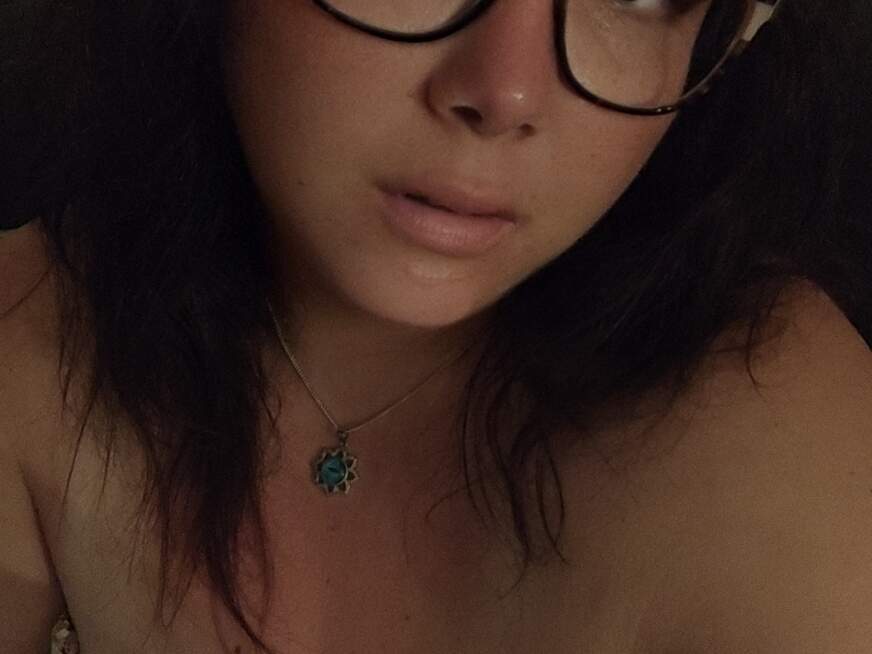 SweetestTemptation - Bolg
