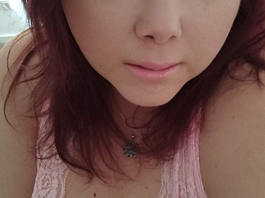 SweetestTemptation - Bolg