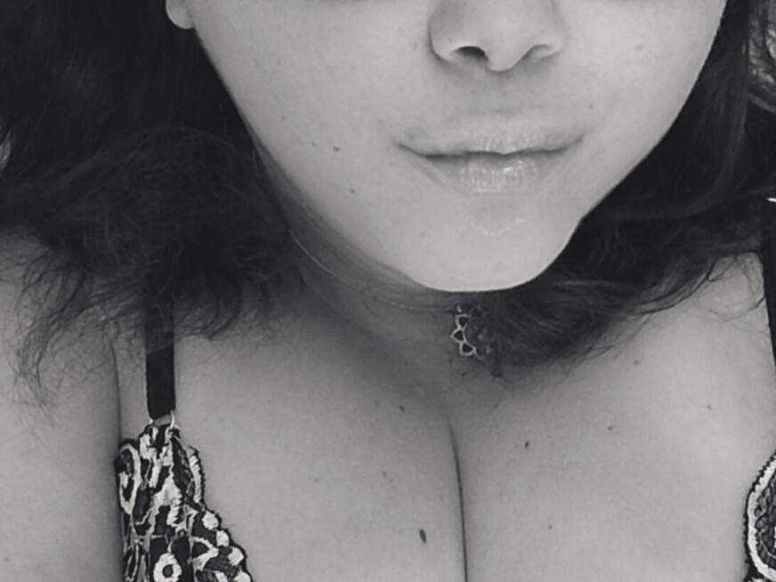 SweetestTemptation - Bolg