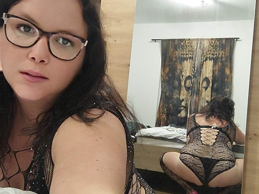 SweetestTemptation - Bolg