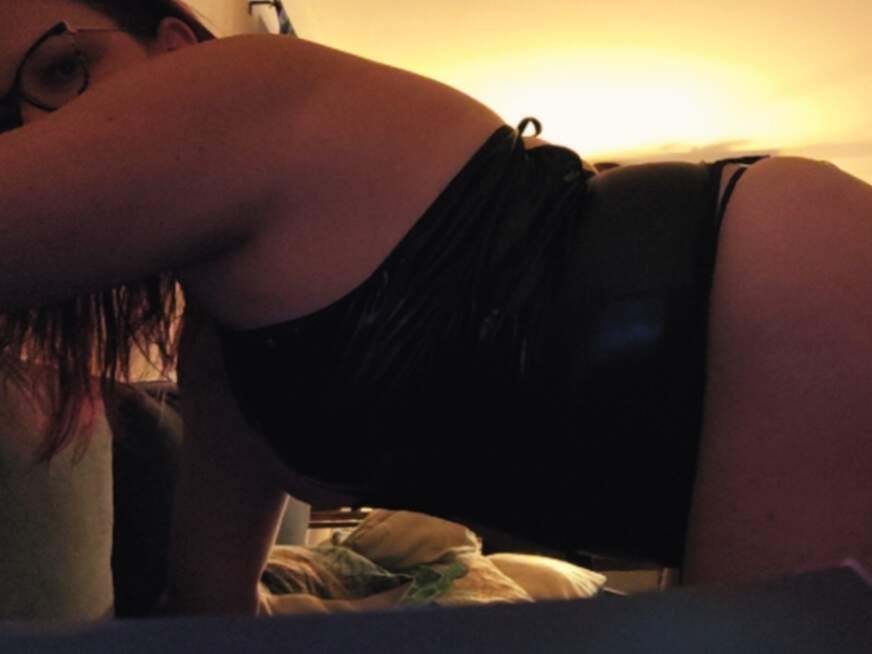 SweetestTemptation - Bolg