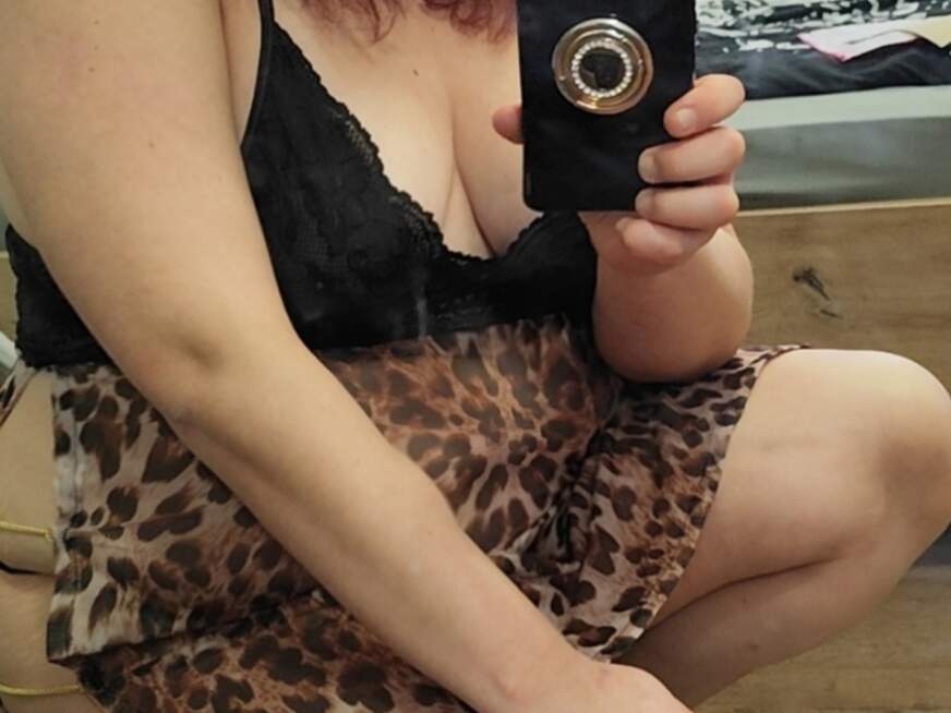 SweetestTemptation - Bolg