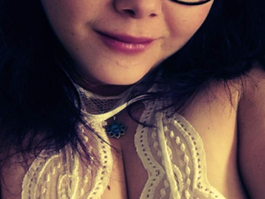 SweetestTemptation - Bolg