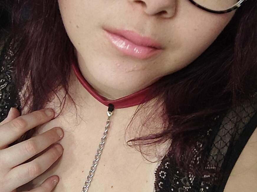 SweetestTemptation - Bolg