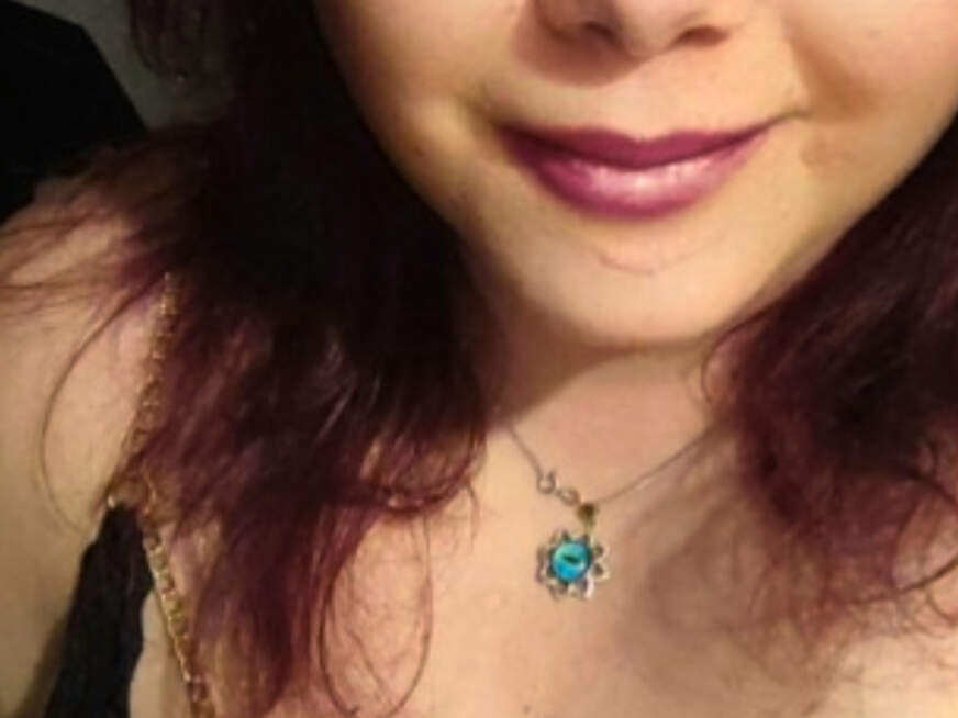 SweetestTemptation - Bolg