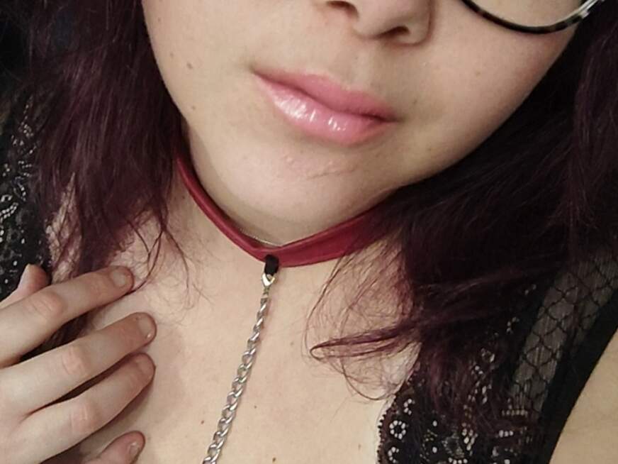 SweetestTemptation - Bolg