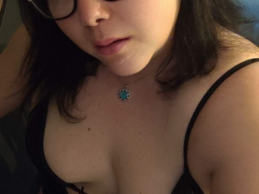 SweetestTemptation - Bolg