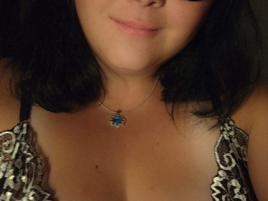 SweetestTemptation - Bolg