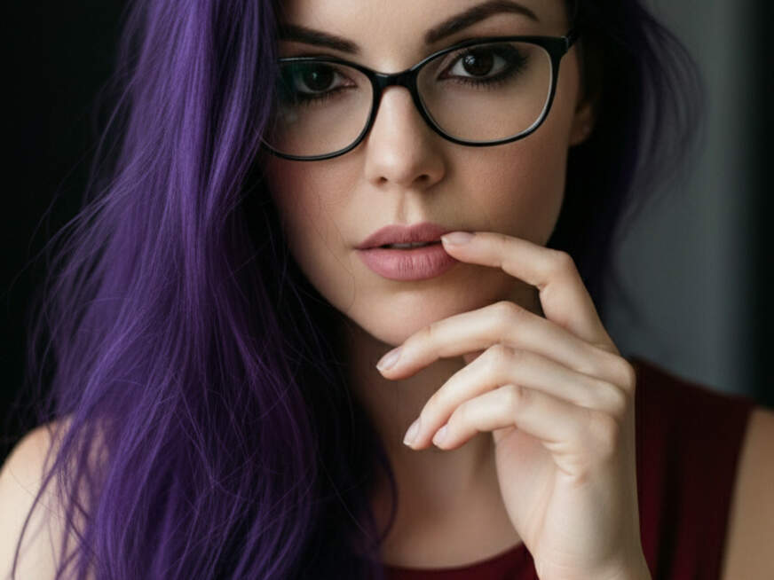 TastyFarfallina - Bolg