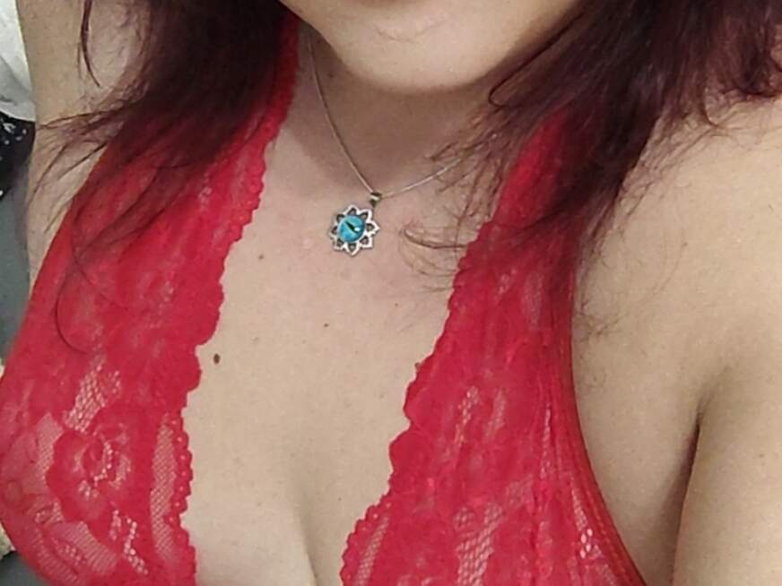 SweetestTemptation - Bolg