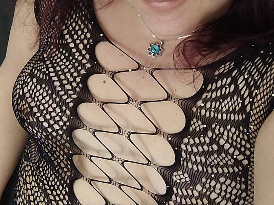 SweetestTemptation - Bolg