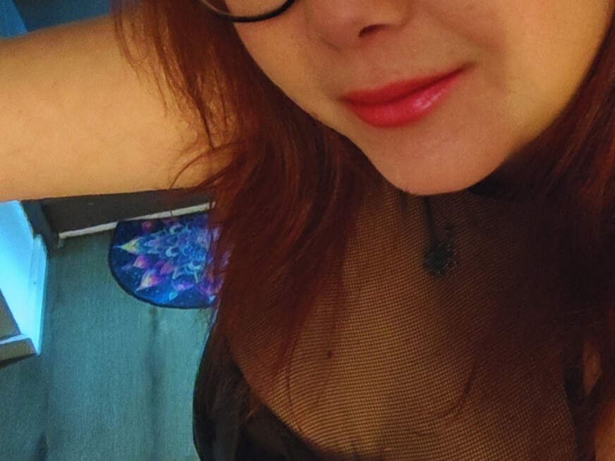 SweetestTemptation - Bolg