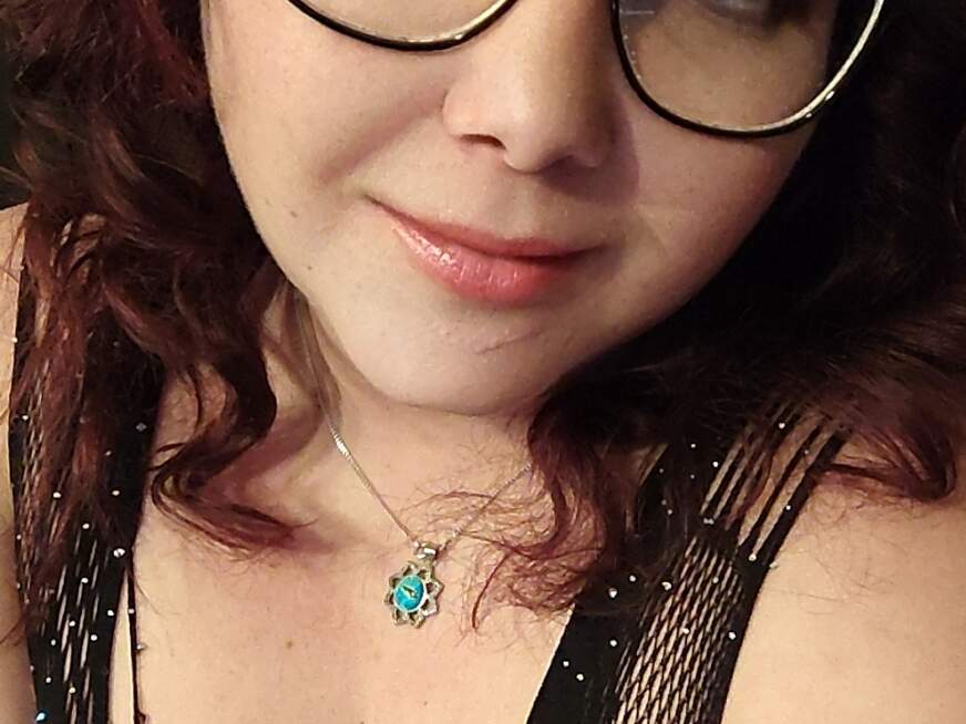 SweetestTemptation - Bolg