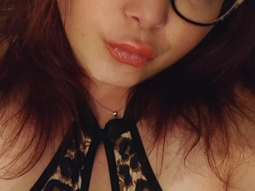 SweetestTemptation - Bolg