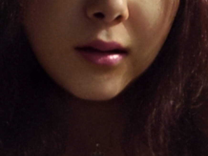 SweetestTemptation - Bolg