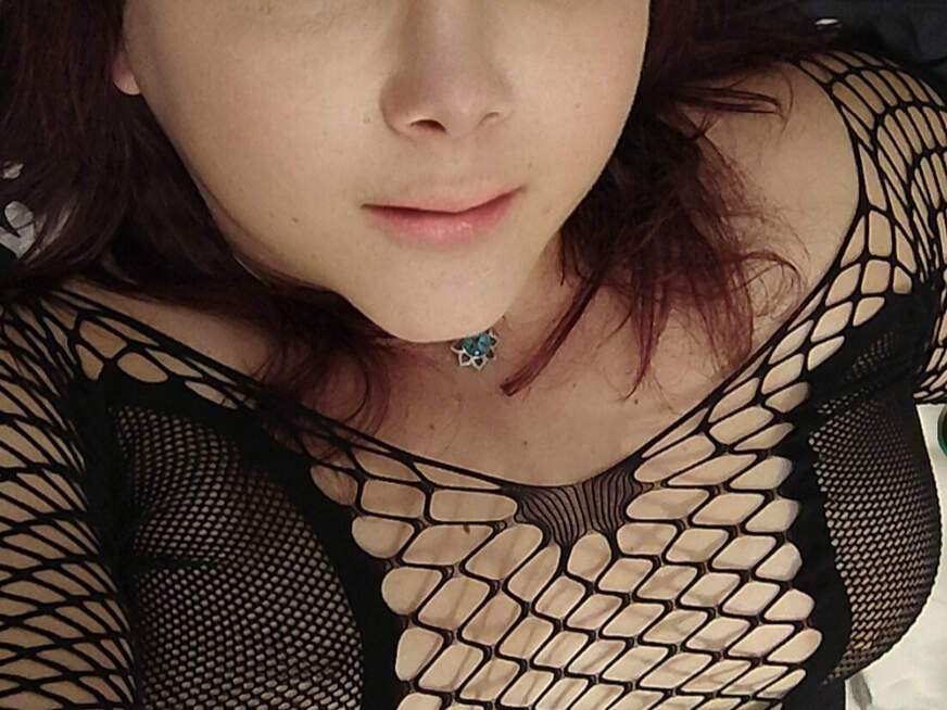 SweetestTemptation - Bolg