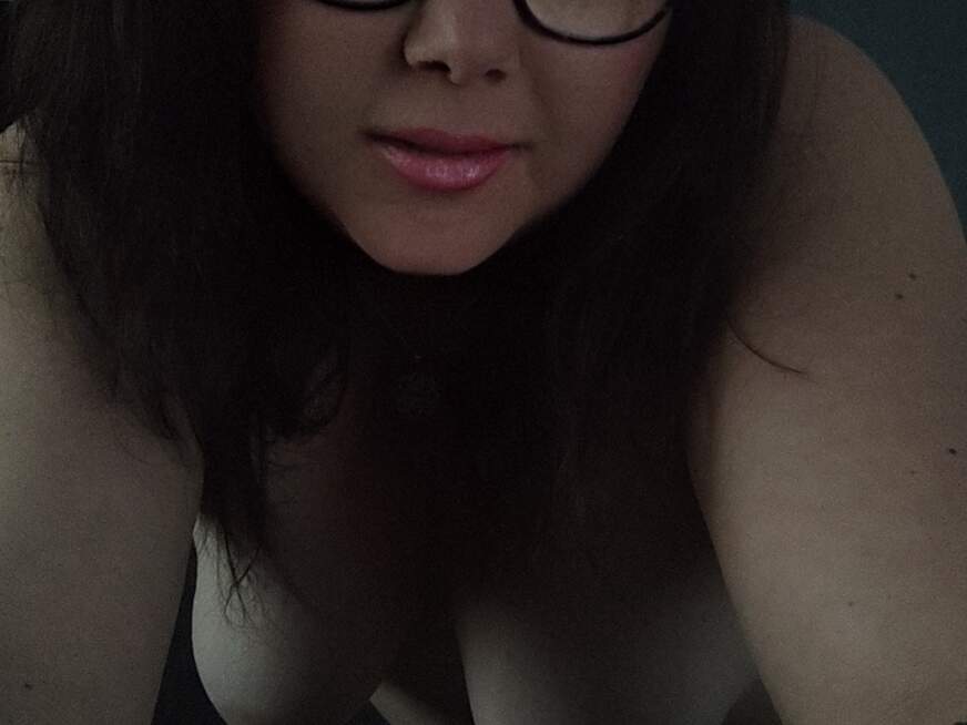SweetestTemptation - Bolg