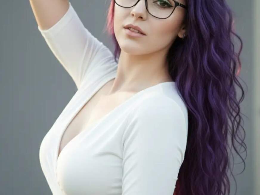 TastyFarfallina - Bolg