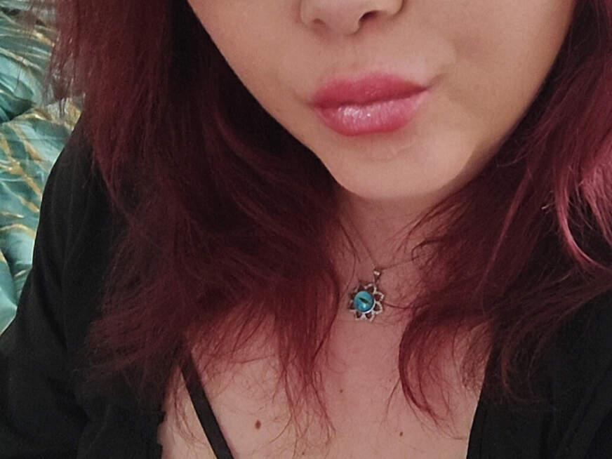 SweetestTemptation - Bolg