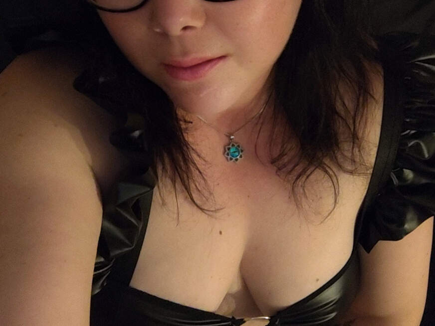 SweetestTemptation - Bolg