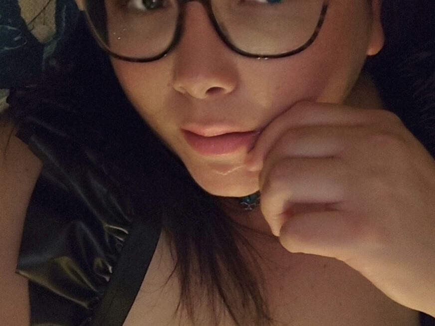 SweetestTemptation - Bolg