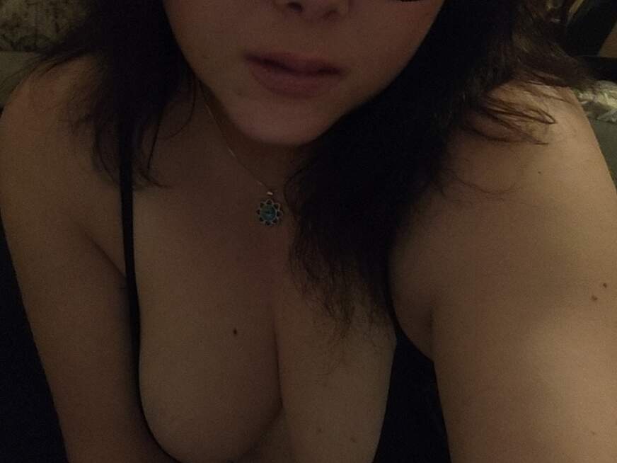 SweetestTemptation - Bolg