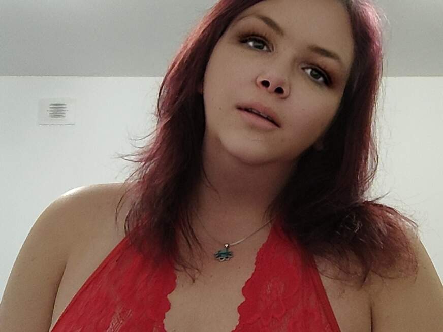 SweetestTemptation - Bolg