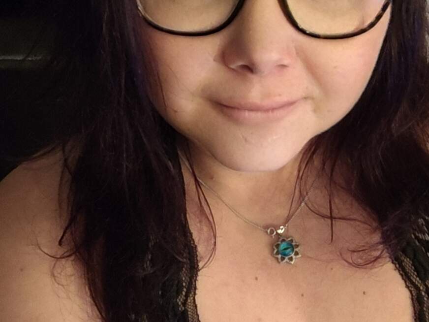 SweetestTemptation - Bolg