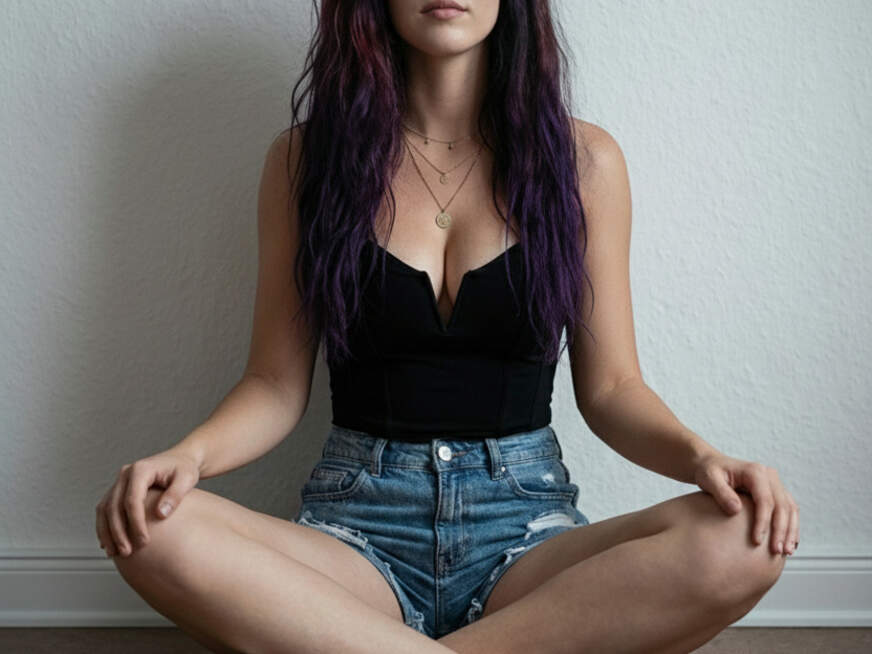 TastyFarfallina - Bolg