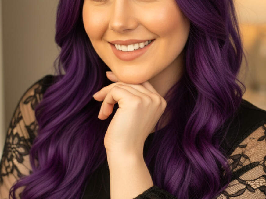 TastyFarfallina - Bolg