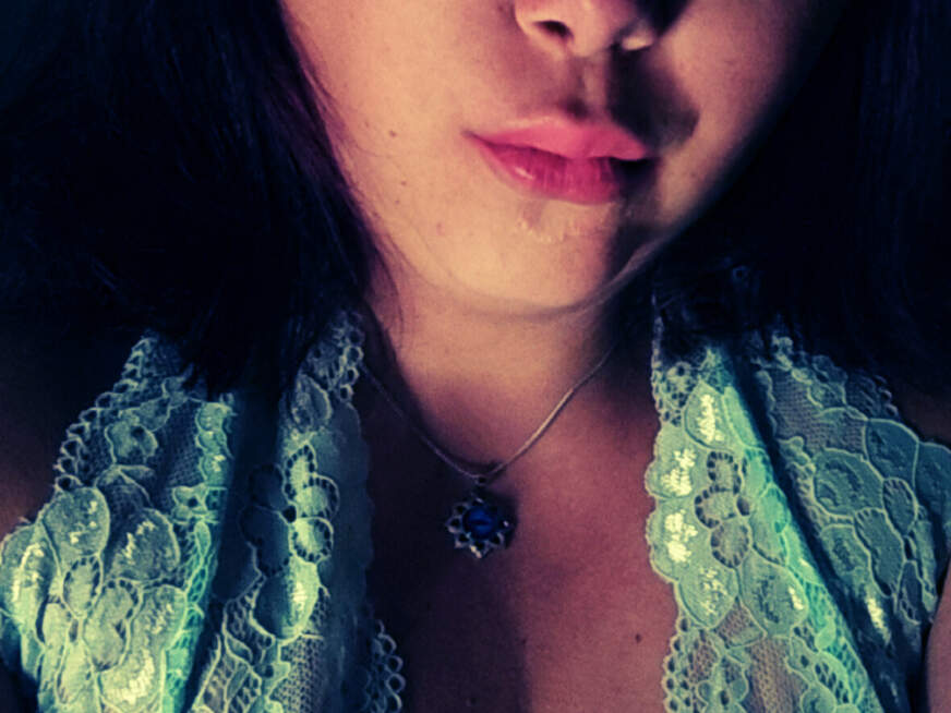 SweetestTemptation - Bolg