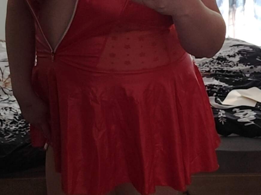 SweetestTemptation - Bolg