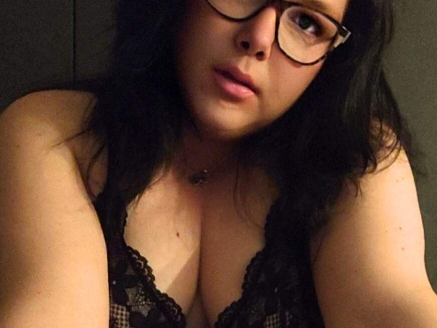 SweetestTemptation - Bolg