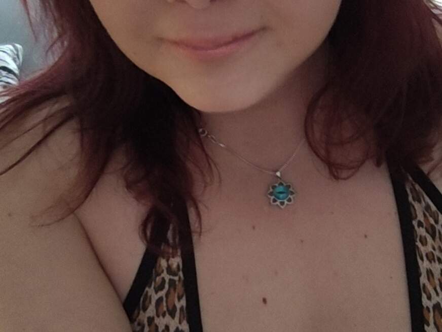 SweetestTemptation - Bolg