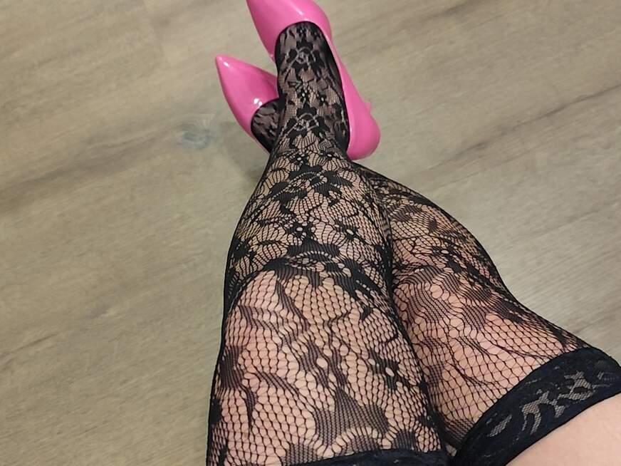 SweetestTemptation - Bolg