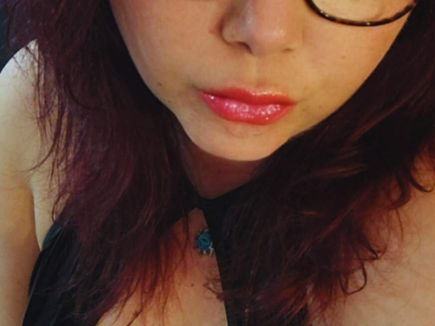 SweetestTemptation - Bolg