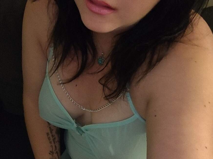 SweetestTemptation - Bolg