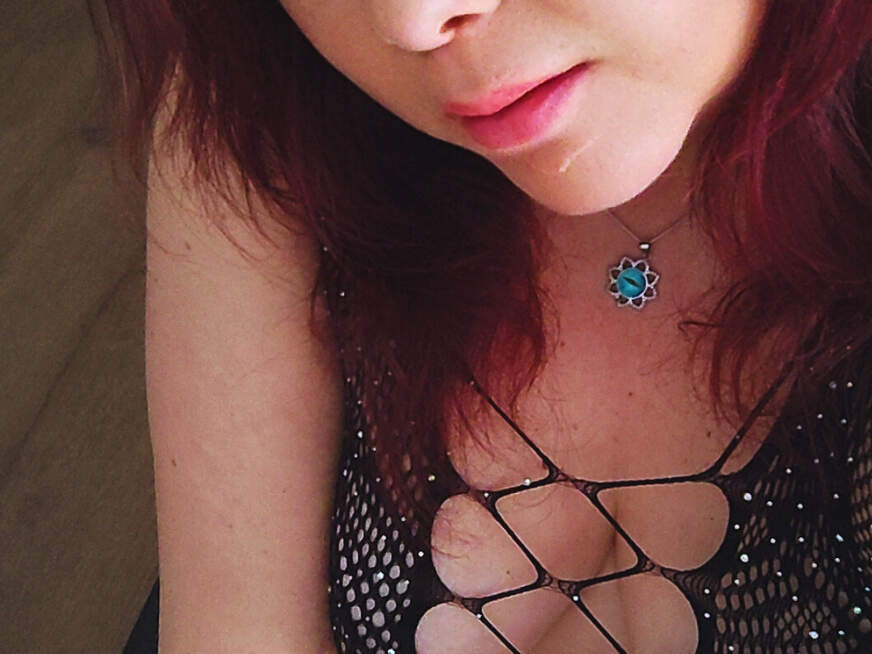 SweetestTemptation - Bolg