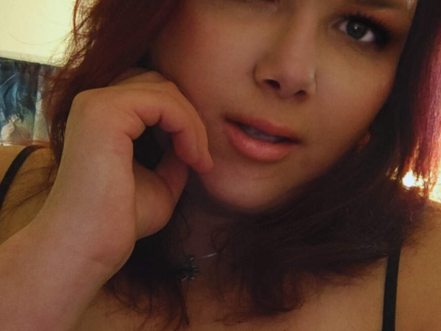 SweetestTemptation - Bolg