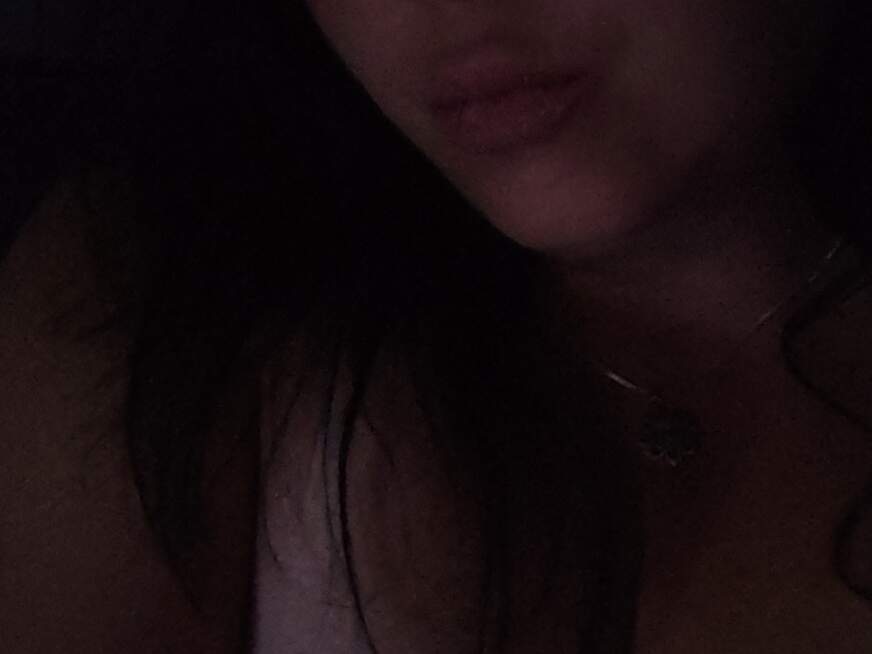 SweetestTemptation - Bolg