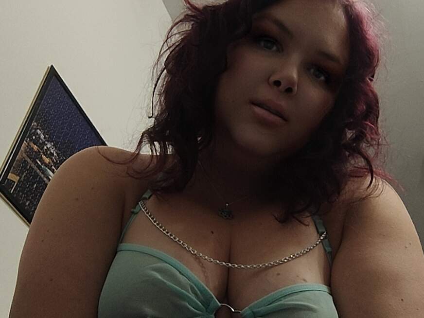 SweetestTemptation - Bolg