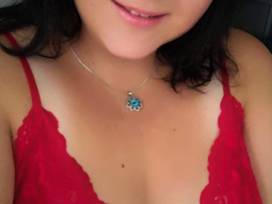 SweetestTemptation - Bolg