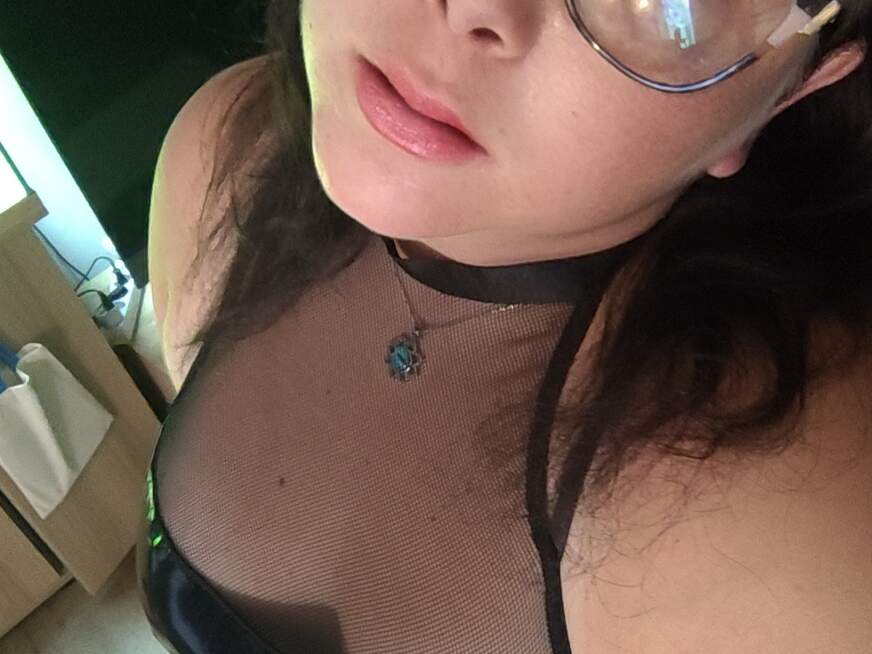 SweetestTemptation - Bolg