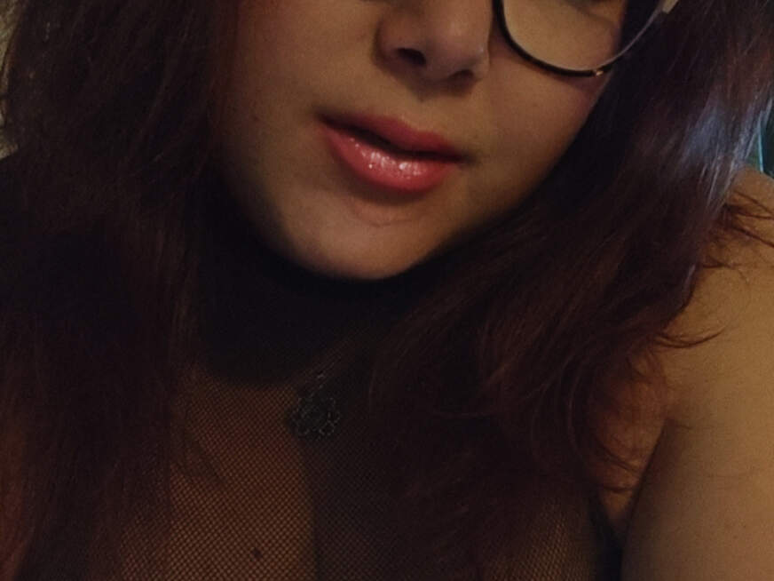 SweetestTemptation - Bolg