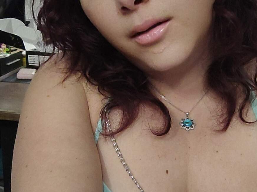 SweetestTemptation - Bolg