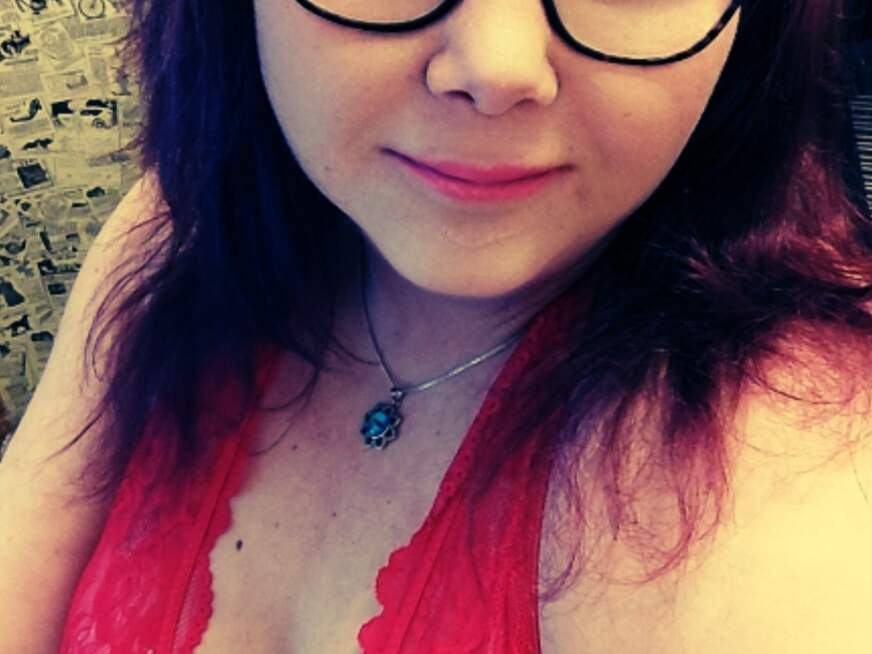 SweetestTemptation - Bolg