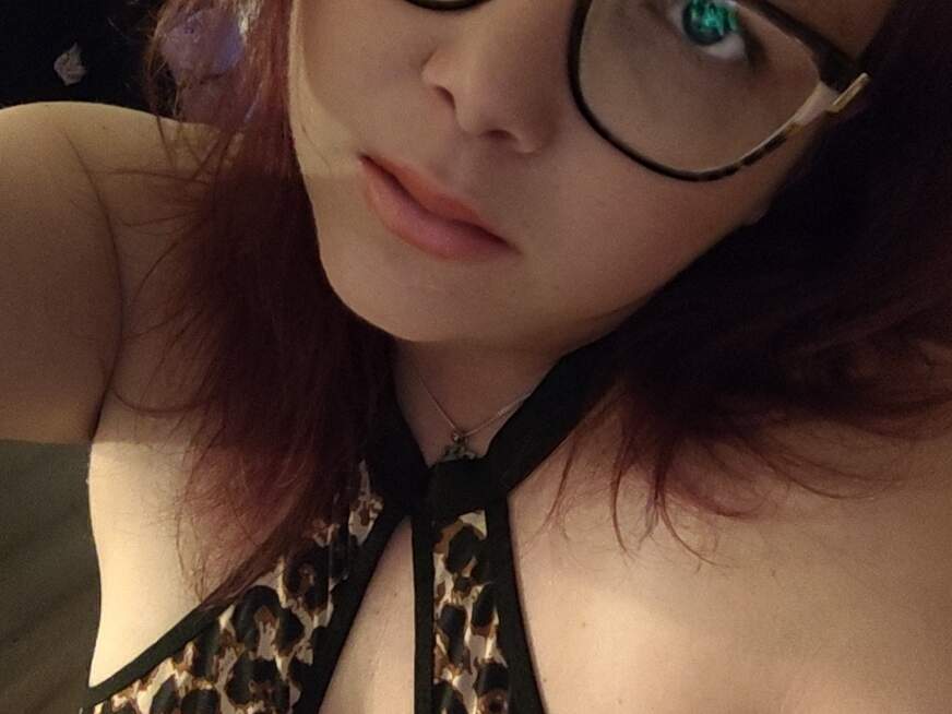 SweetestTemptation - Bolg