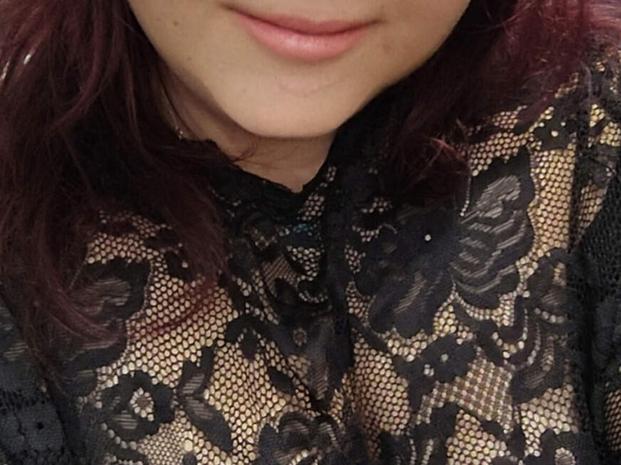 SweetestTemptation - Bolg